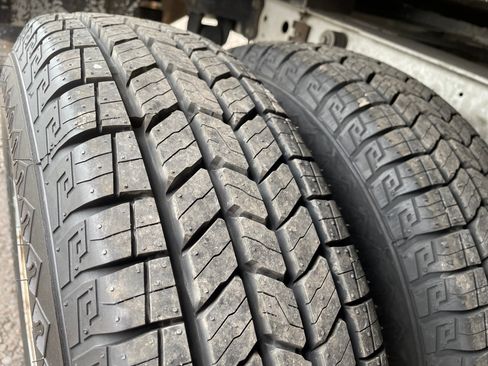 Used 2018 Ford Transit 350 image 24