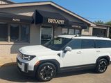 Used 2024 Hyundai Santa Fe SEL image 2