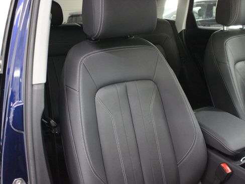 Used 2022 Audi Q5 2.0T Premium Plus image 50