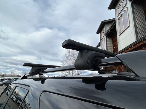 Used 2006 Toyota 4Runner SR5 image 9