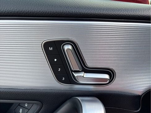 Used 2019 Mercedes-Benz A 220 image 17