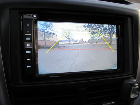 Used 2012 Subaru Forester 2.5X Limited image 21