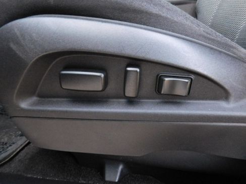 Used 2016 Chevrolet Equinox LT image 13