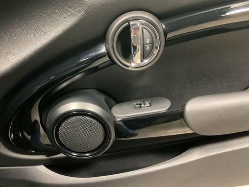 Used 2021 MINI Cooper John Cooper Works image 58