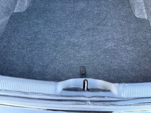 Used 2014 Dodge Charger R/T image 7