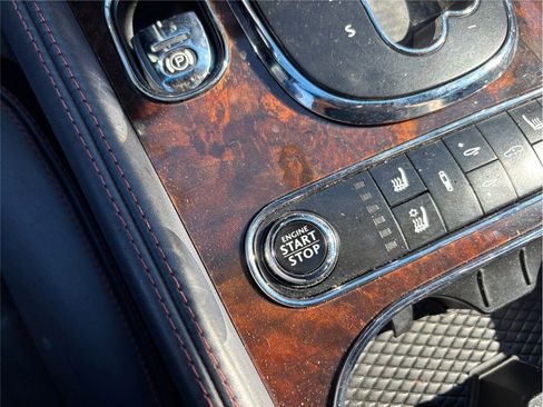 Used 2016 Bentley Continental GT image 29
