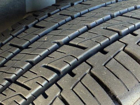 Used 2019 GMC Acadia Denali Ultimate image 8