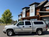 Used 2006 Chevrolet Silverado 1500 LT Z71 image 2