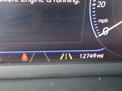 Used 2019 Volkswagen Jetta SEL FWD image 23