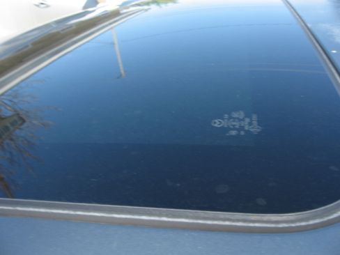 Used 2012 MAZDA MAZDA3 i Grand Touring Sedan FWD image 7