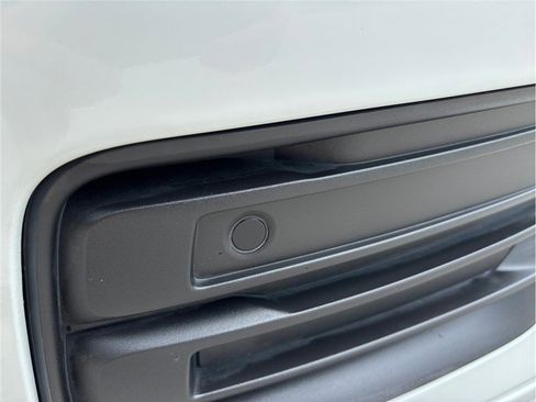 Used 2021 Volvo XC90 T6 Momentum image 14