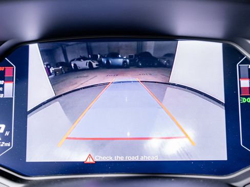 Used 2023 Lamborghini Huracan STO image 23