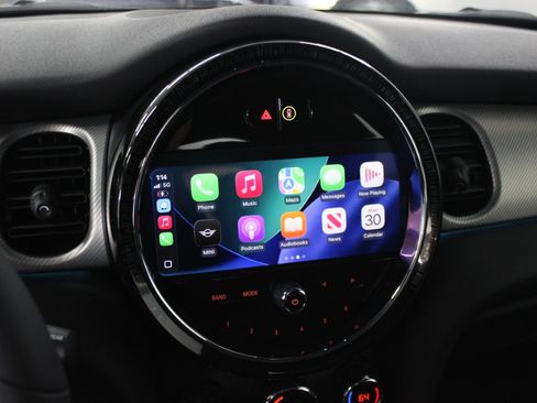 Used 2023 MINI Cooper S image 18
