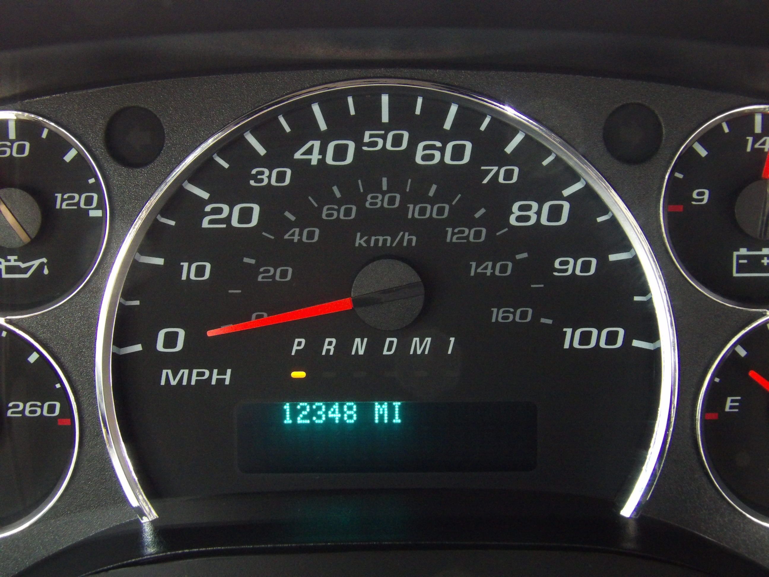Used 2022 Chevrolet Express 3500 UNAVAIL RWD image 19