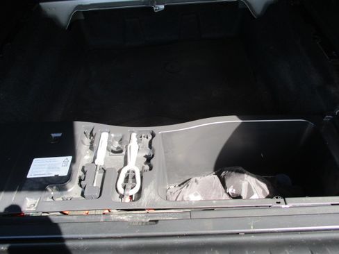 Used 2013 BMW X5 xDrive35i image 68