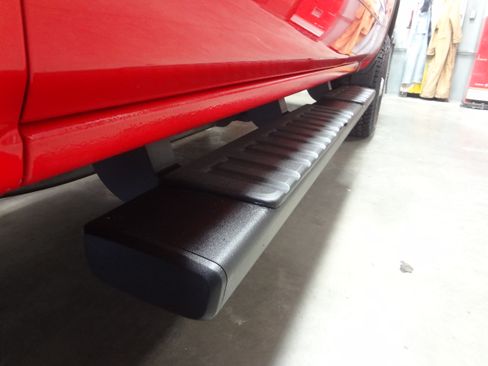 Used 2016 GMC Sierra 2500 SLE image 9