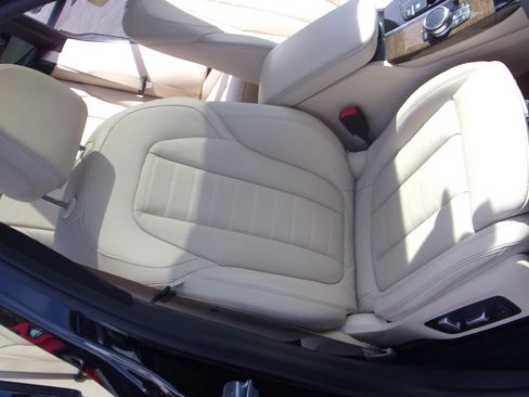 Used 2019 BMW X3 M40i image 31