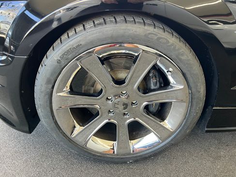 Used 2006 Ford Mustang GT Deluxe RWD image 21