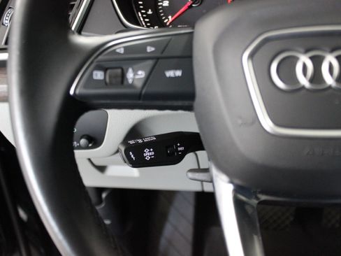 Used 2023 Audi Q5 2.0T Premium image 27