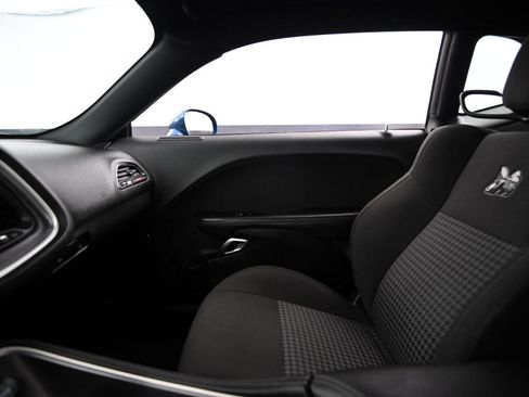 Used 2020 Dodge Challenger R/T Scat Pack image 32