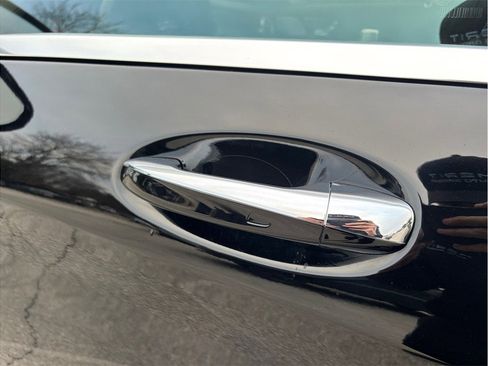 Used 2018 Mercedes-Benz S 560 S 560 Sedan 4D image 19