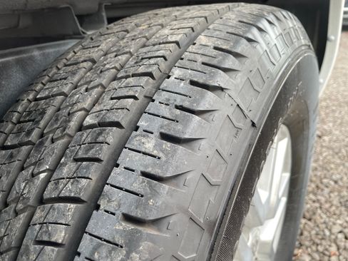 Used 2019 Nissan Frontier image 22