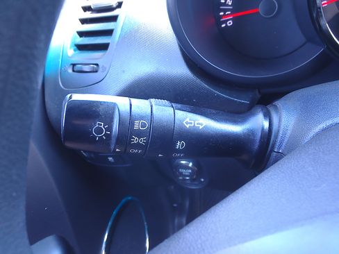 Used 2011 Kia Soul + image 30