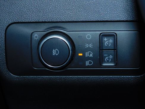 Used 2021 Ford Bronco Sport Big Bend image 30