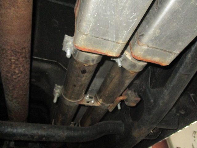 Used 2005 Chevrolet Silverado 1500 2WD Regular Cab image 47