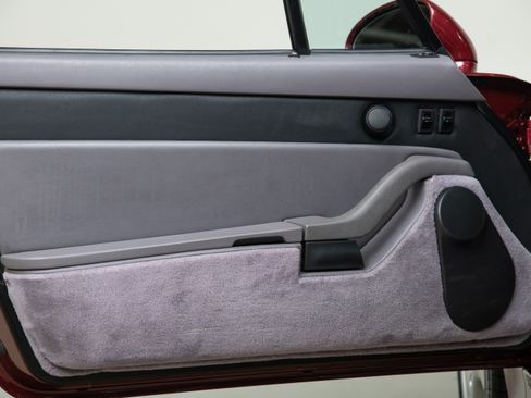 Used 1997 Porsche 911 Carrera S image 15