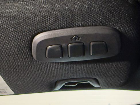 Used 2024 Ford Mustang Dark Horse image 72