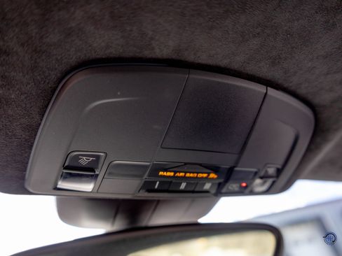 Used 2013 Porsche 911 Carrera image 47