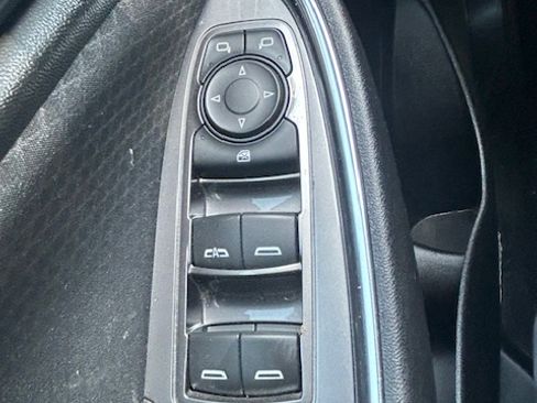 Used 2016 Chevrolet Malibu LT FWD image 20