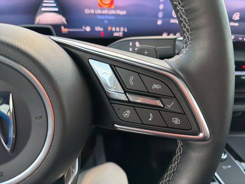 Used 2025 Buick Enclave Avenir image 20