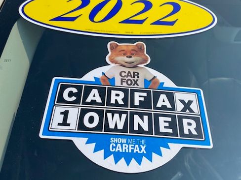 Used 2022 Subaru Crosstrek 2.5i Limited image 16