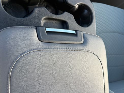 Used 2019 RAM 1500 Classic Tradesman image 14