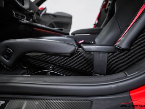 Used 2022 Porsche 911 GT3 image 44