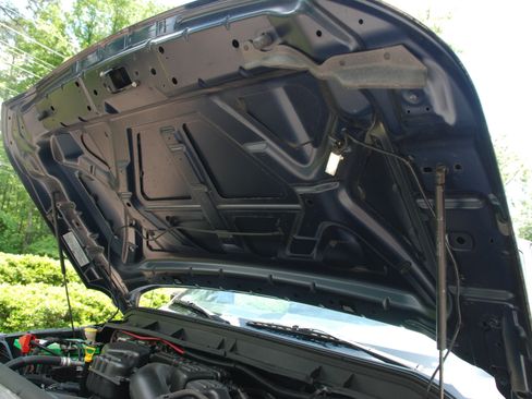 Used 2015 Ford F250 image 33