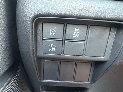 Used 2019 Honda CR-V EX image 22