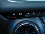 Used 2022 Chevrolet Blazer LT image 3