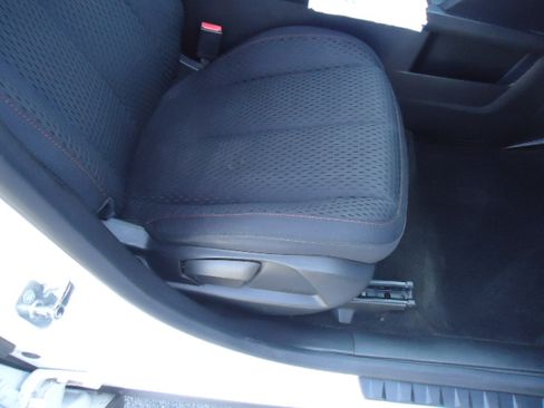 Used 2014 GMC Terrain AWD SLE w/ SLE-1 image 16