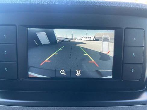 Used 2020 Ford Transit Connect XL image 31