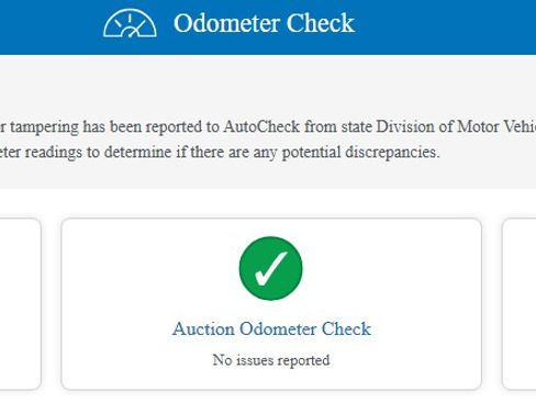 Used 2012 Honda CR-V LX image 13