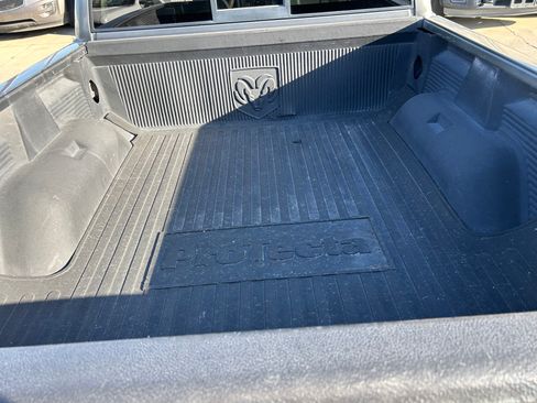 Used 2007 Dodge Dakota SLT image 5