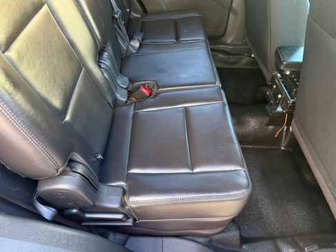 Used 2013 Ford Explorer image 69