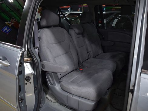 Used 2007 Honda Odyssey EX image 24