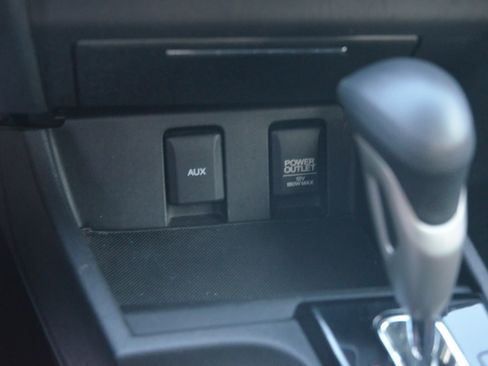 Used 2013 Honda Civic LX image 19