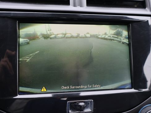 Used 2014 Chevrolet Malibu LT image 24