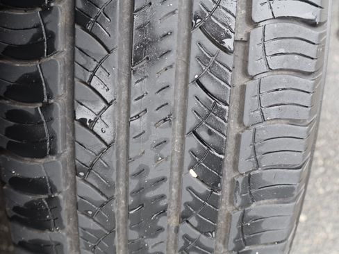 Used 2011 Toyota Highlander Limited image 37