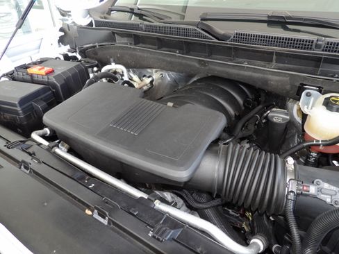 Used 2025 GMC Yukon XL Denali image 18